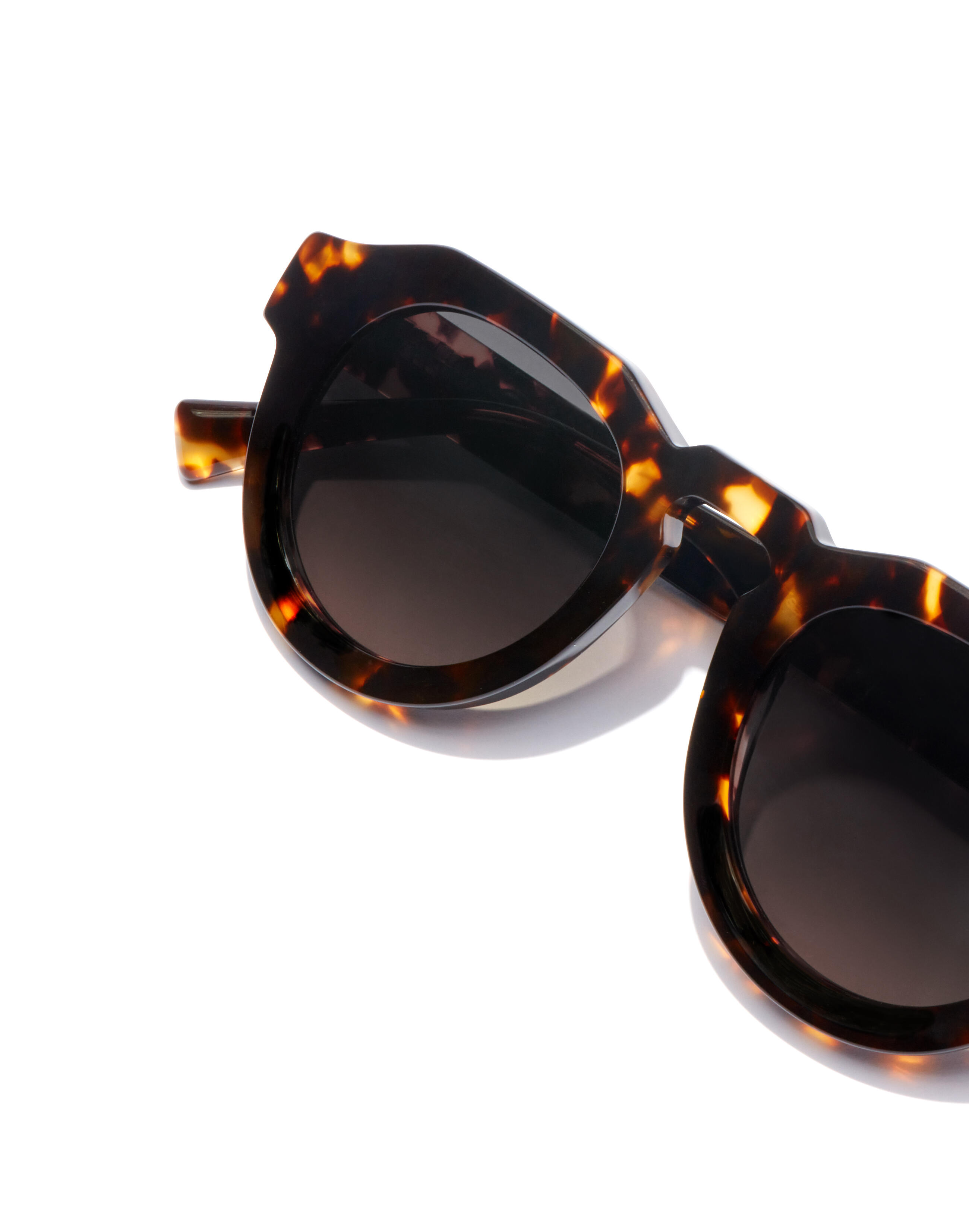 HAWKERS - Gafas de Sol para Hombre y Mujer WARWICK UPTOWN - CAREY BLACK 4/6