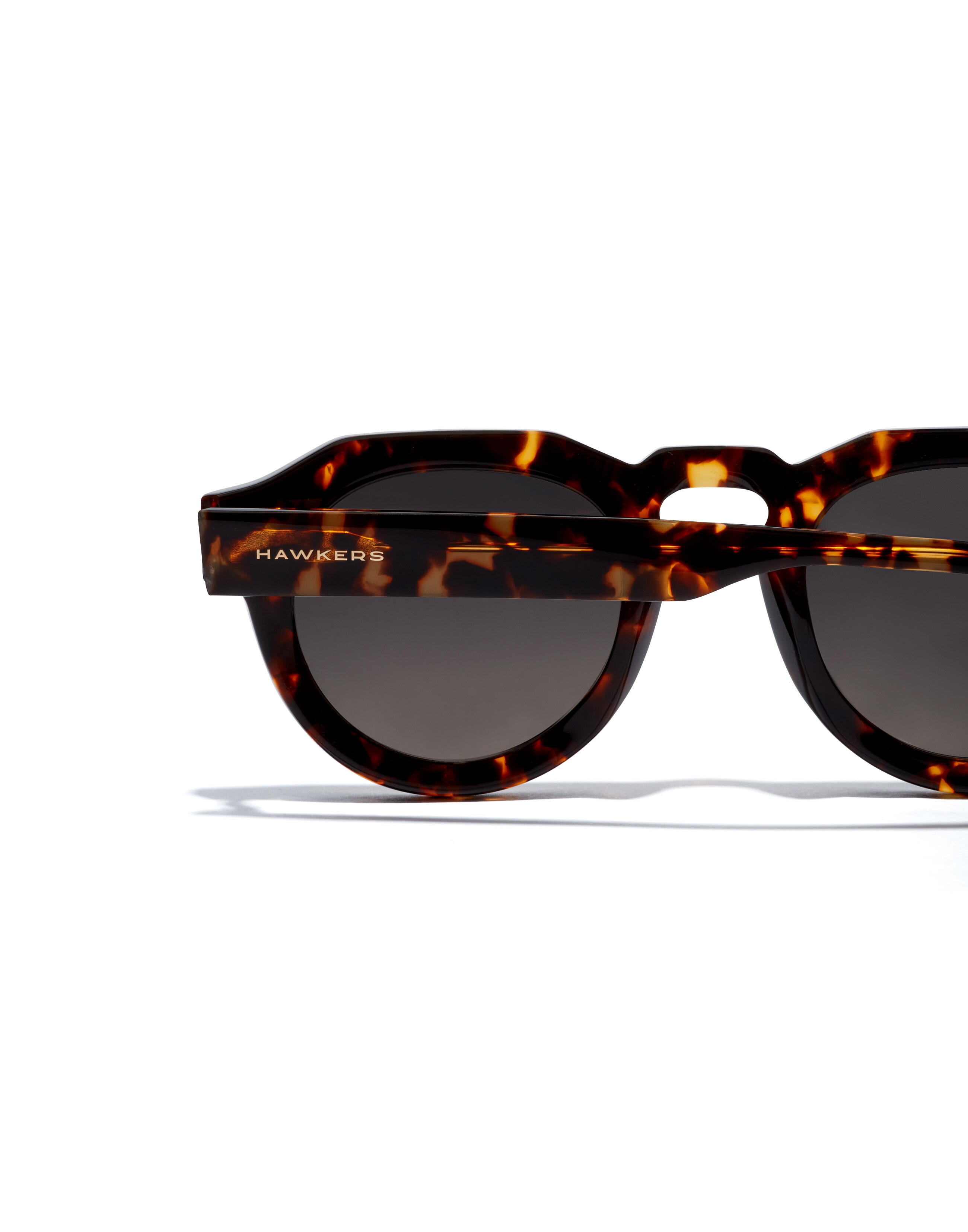 HAWKERS - Gafas de Sol para Hombre y Mujer WARWICK UPTOWN - CAREY BLACK 3/6