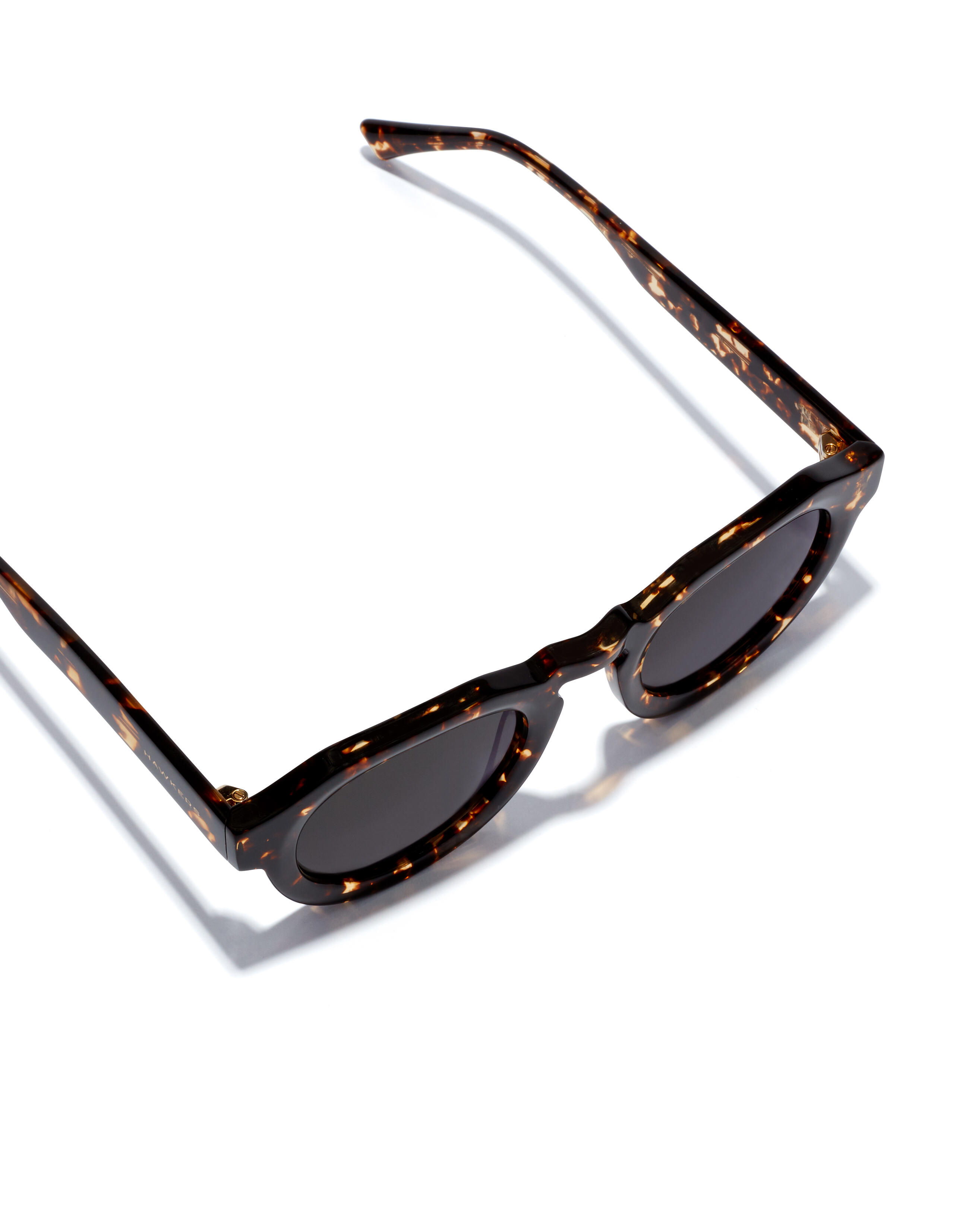HAWKERS - Gafas de Sol para Hombre y Mujer WARWICK UPTOWN - CAREY BLACK 5/6