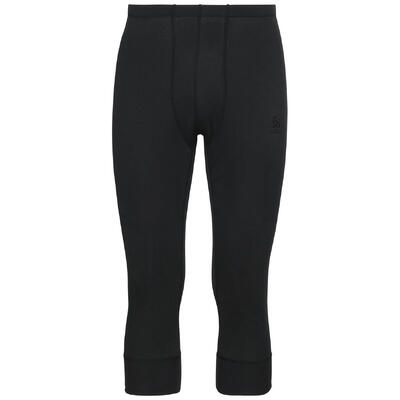 3/4 Hose ACTIVE