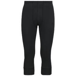 Broek 3/4 ACTIVE WARM ECO