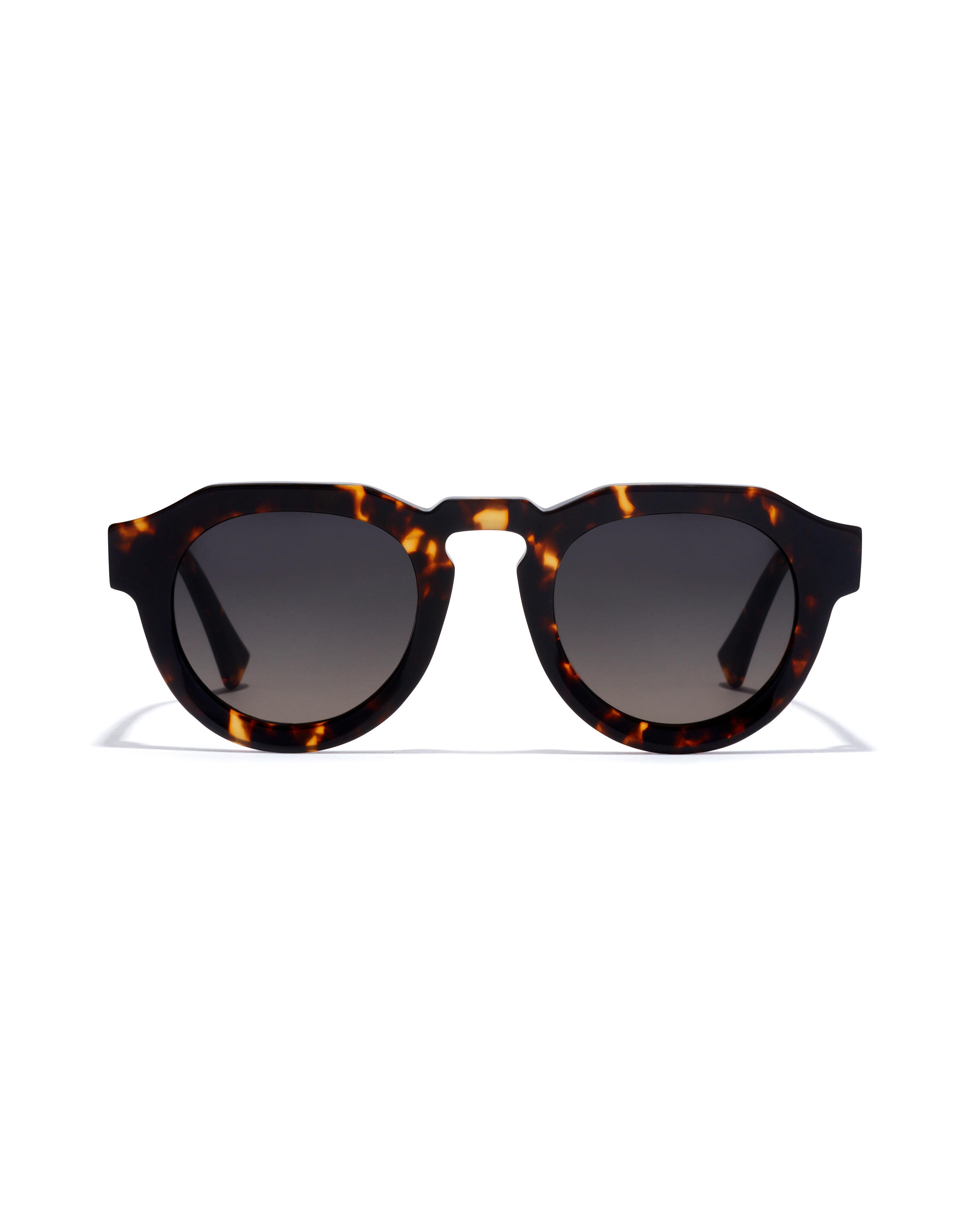 HAWKERS - Gafas de Sol para Hombre y Mujer WARWICK UPTOWN - CAREY BLACK 2/6