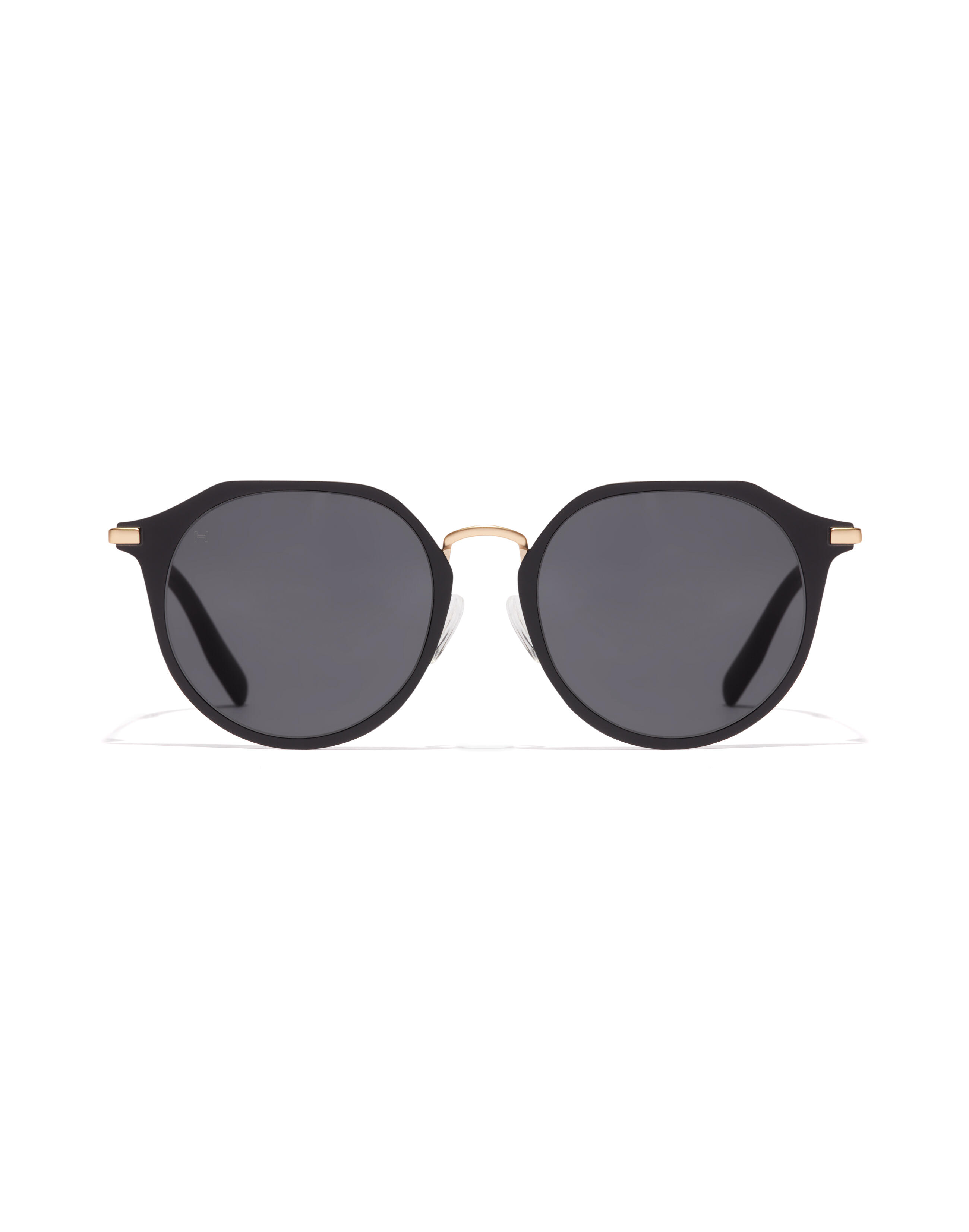 HAWKERS - Óculos de sol para Homem e Mulher WARWICK METAL - BLACK DARK 2/8