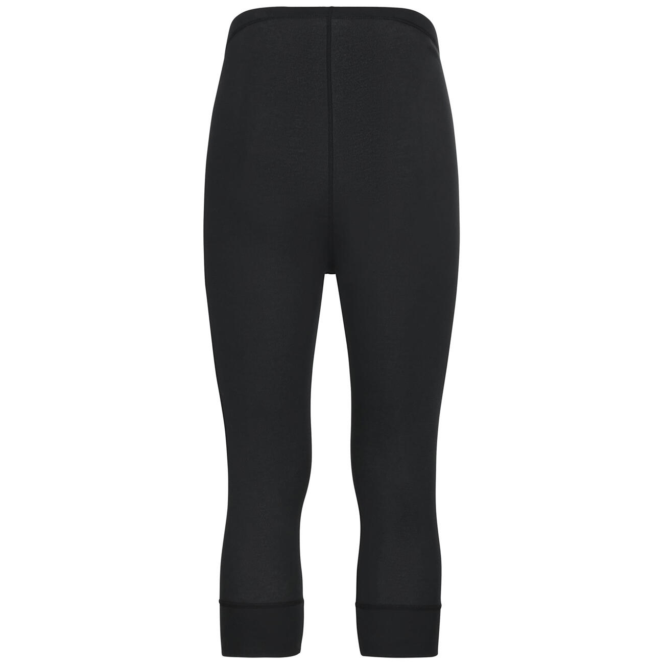 Collant 3/4 ACTIVE WARM ECO pour homme 2/7