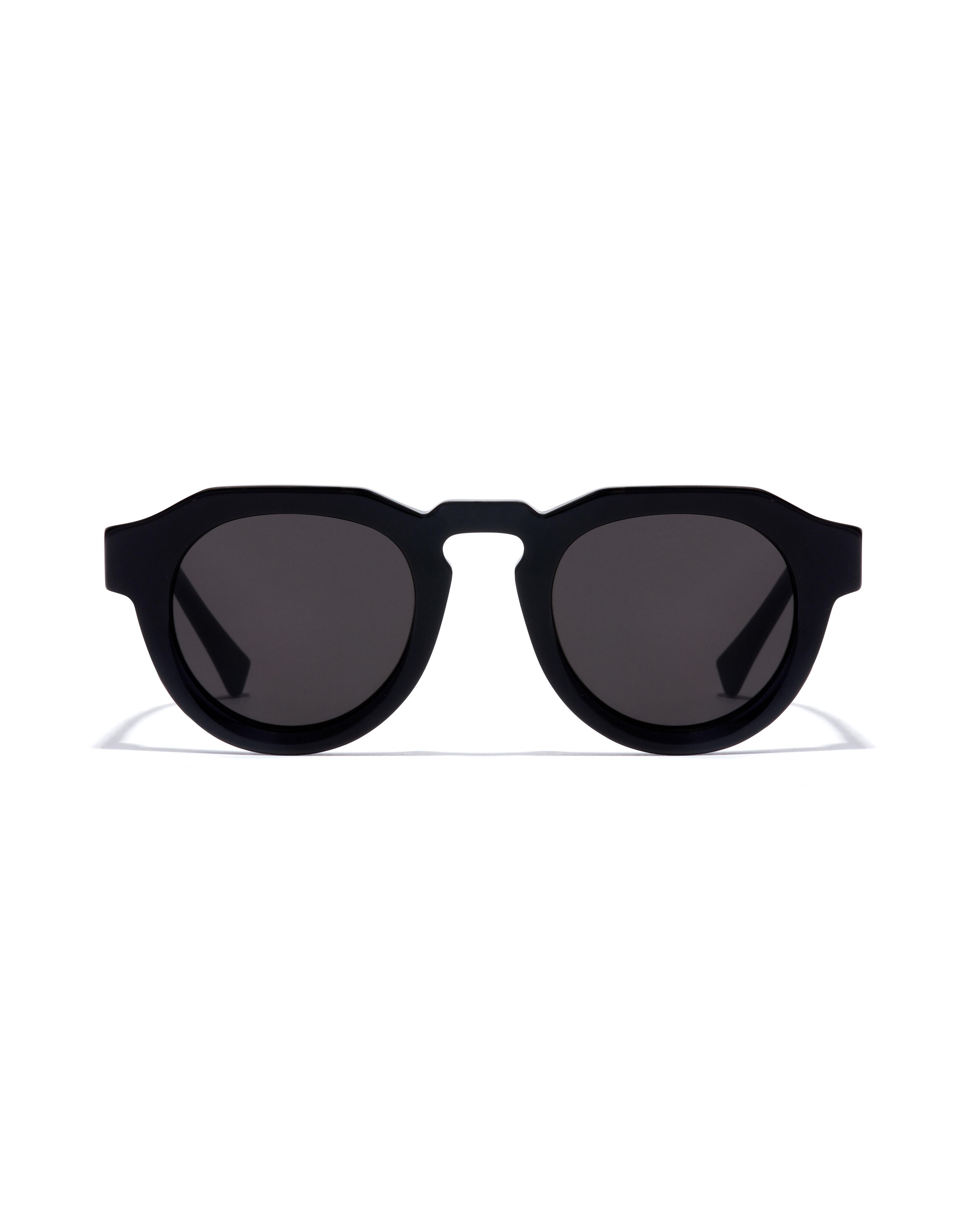 HAWKERS - Gafas de Sol para Hombre y Mujer WARWICK UPTOWN - BLACK DARK GREY 2/5