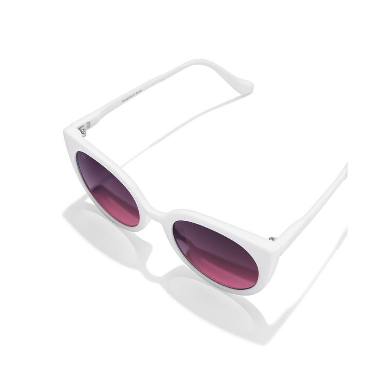 Lunettes de soleil enfant Hawkers Divine