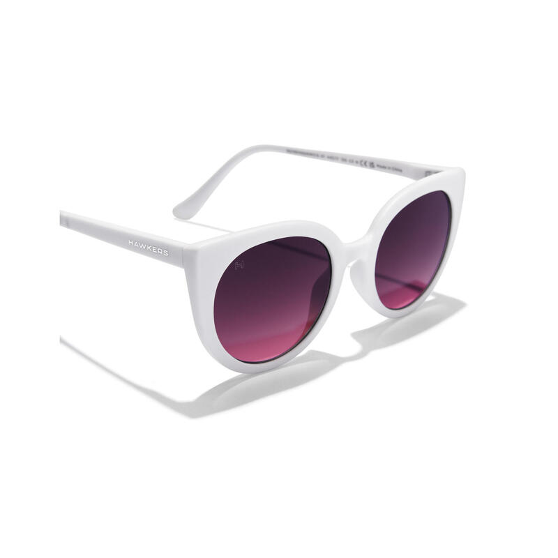 Lunettes de soleil enfant Hawkers Divine