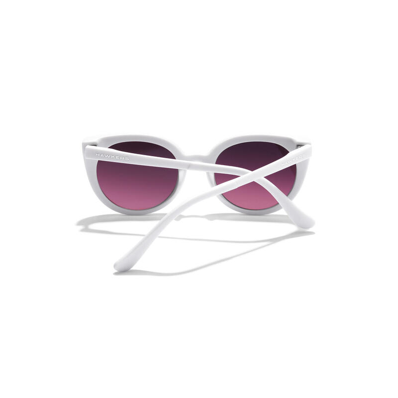 Lunettes de soleil enfant Hawkers Divine