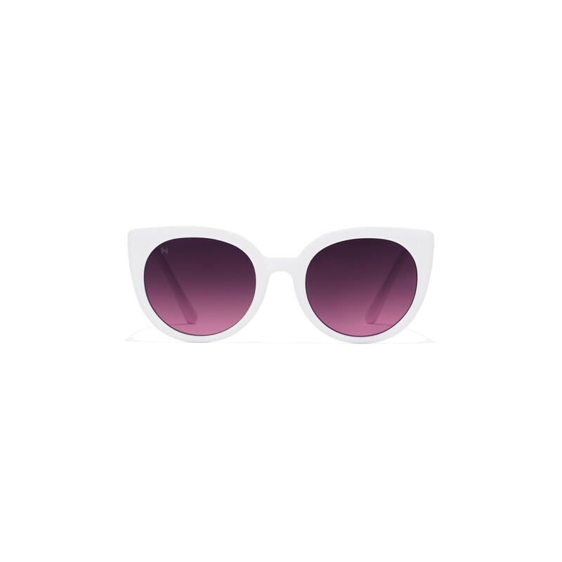Lunettes de soleil enfant Hawkers Divine