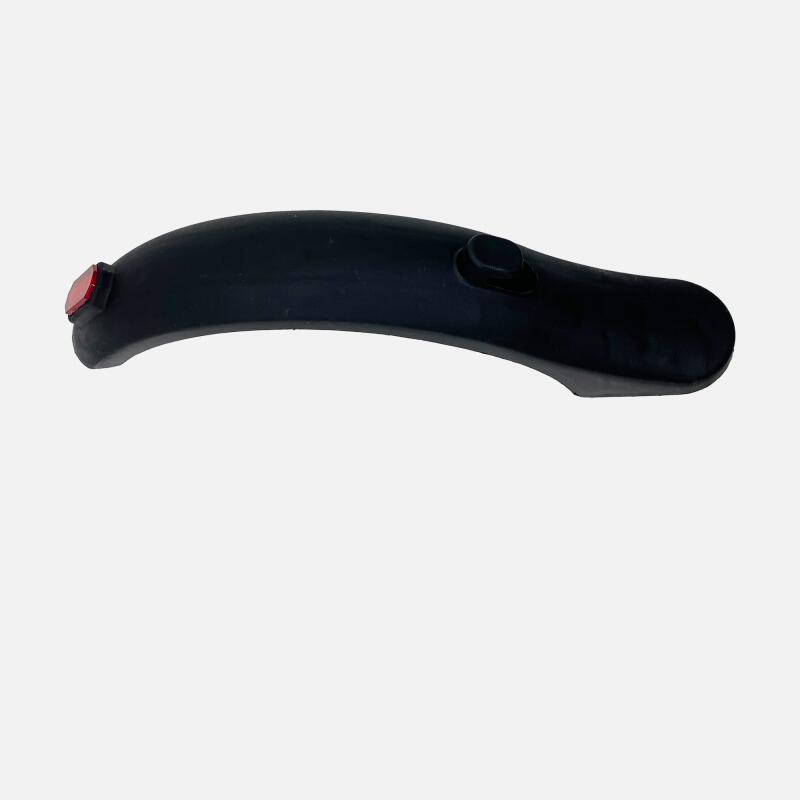REAR MUDGUARDS 100MAX/100MAX2/100PRO2/100XS/350CT