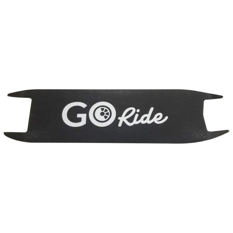 URBANGLIDE GoRide 80XL/81/81