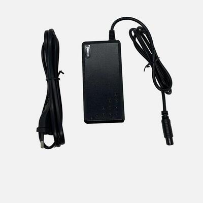 Hoverboard-Ladegerät 42 V 2 Pins