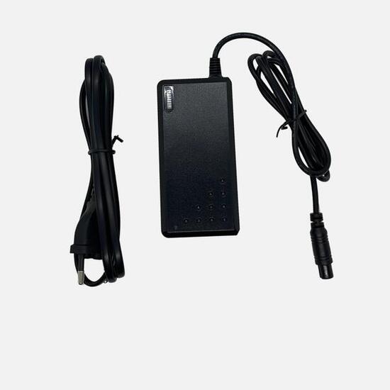 6911 42V Hoverboard-Ladegerät 2-Pin