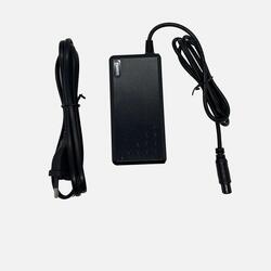 Hoverboard Chargeur 42V (2 pins)