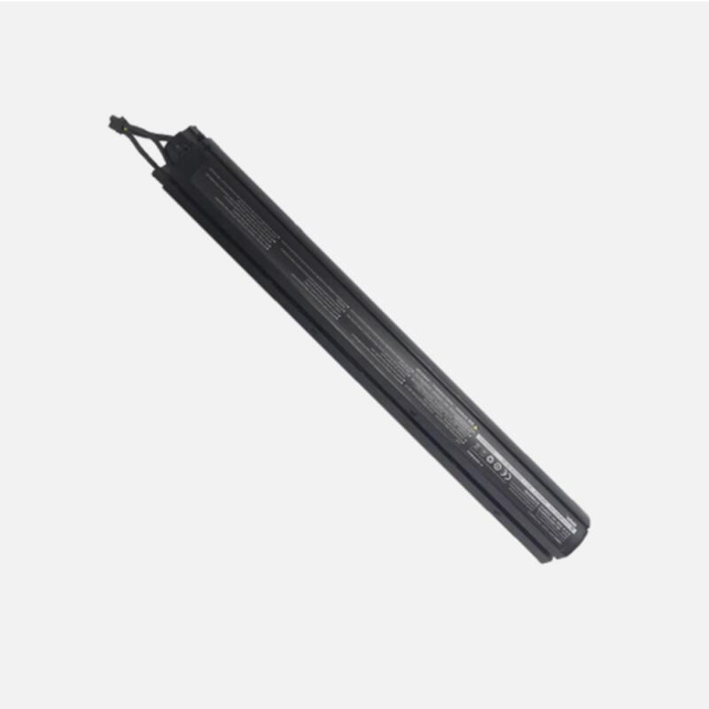 BATTERY 25V 5A 62SBLACK