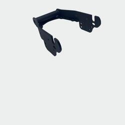 FOURCHE ARRIÈRE ECROSS/ECROSSDUALMOTORBLEU/ECROSSDUO/ECROSSMAX2x2/ECROSSONE/ECRO