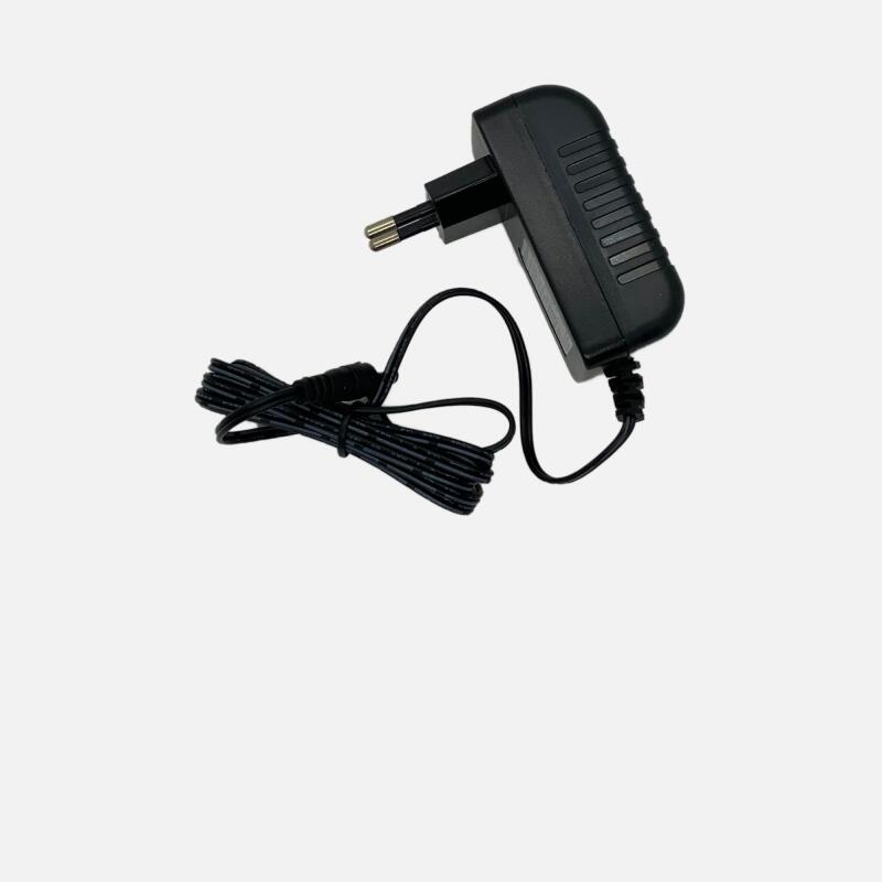 CHARGER 12V 0.6AH 55KIDBLUE/55KIDFLASHBLUE/55KIDFLASHPINK/55KIDFLASHRED/55KIDP