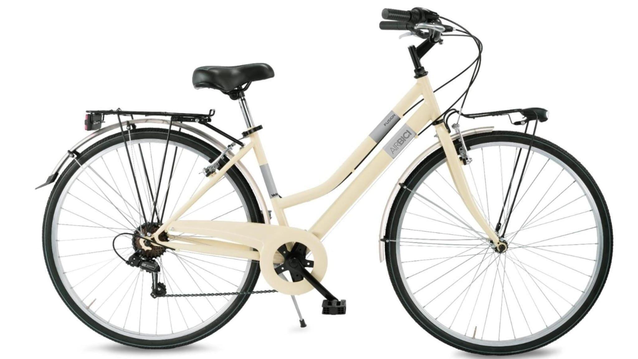 AIRBICI picture