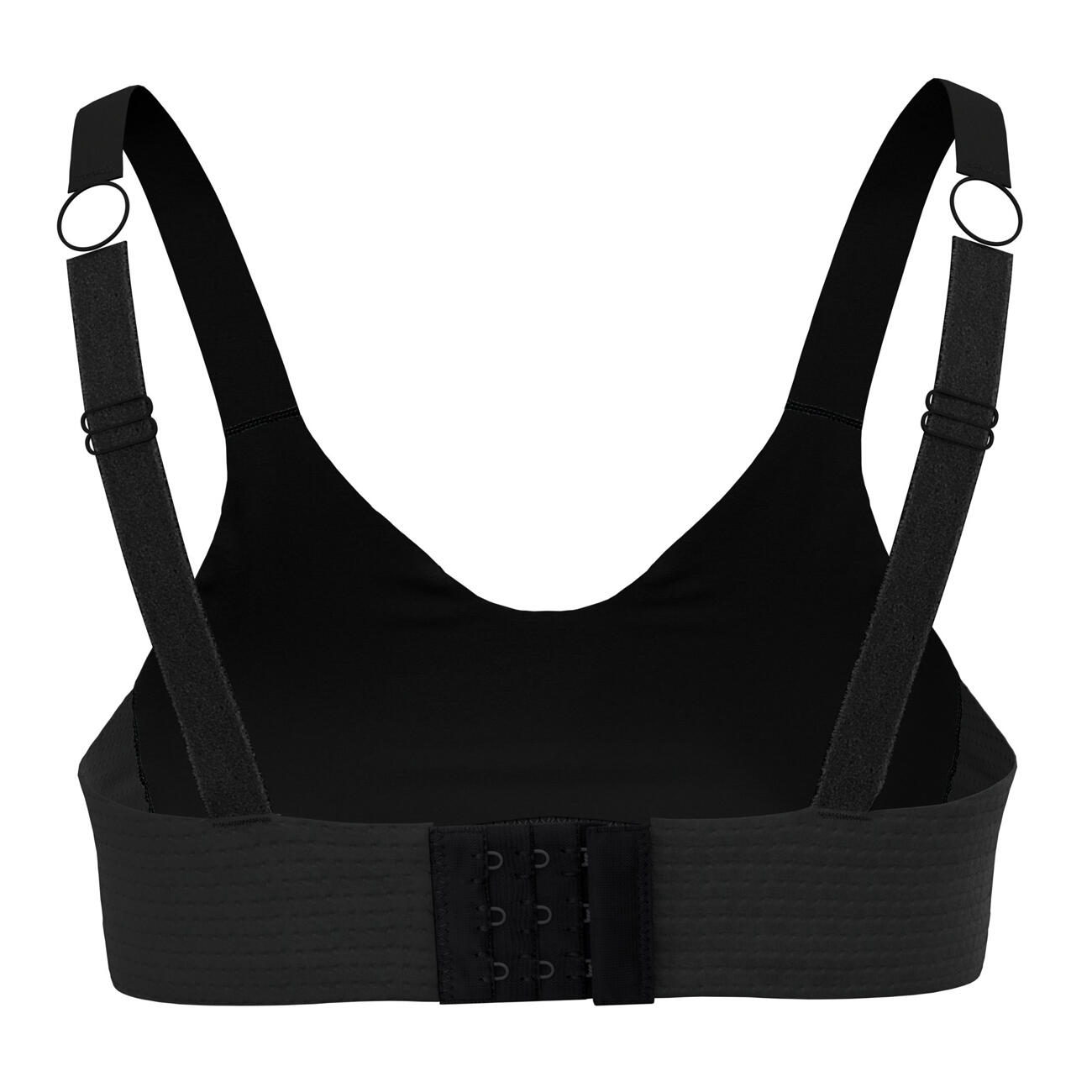 Brassière de sport Everyday High pour femme bonnet D 2/5