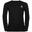 BL TOP Crew neck l/s ACTIVE WARM ECO KID