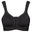 ODLO Sport-BH SPORTS BRA PADDED HIGH