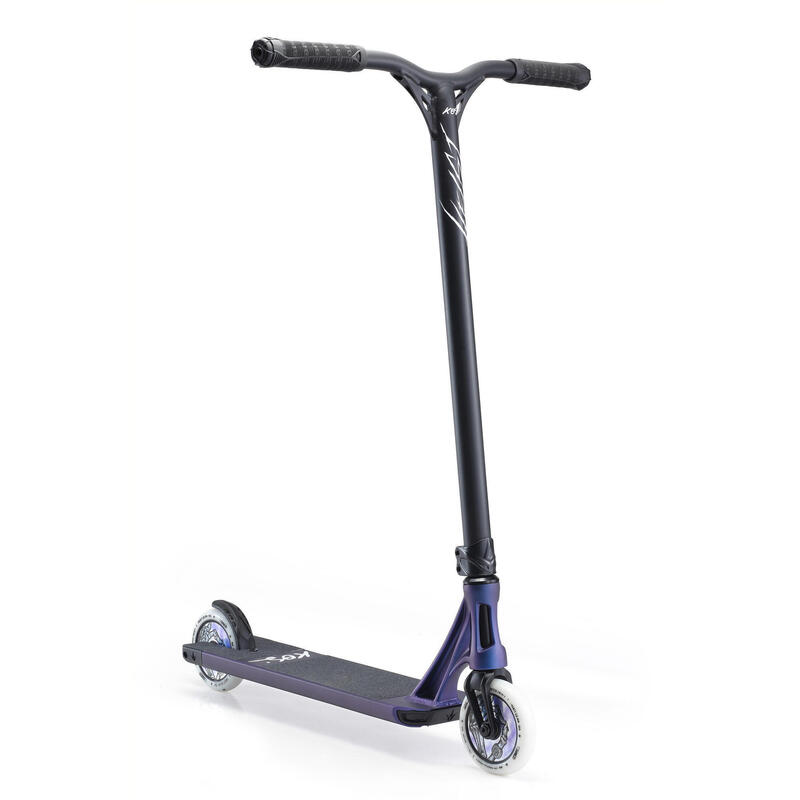 Trottinette Freestyle KOS S6 Heist