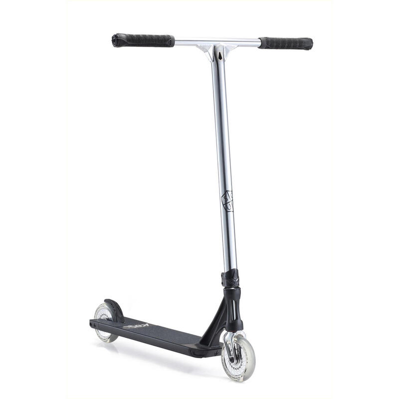 Trottinette Freestyle KOS S6 Soul