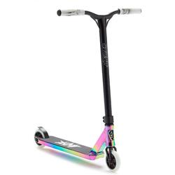 Monopattino freestyle Horus S1 Neochrome