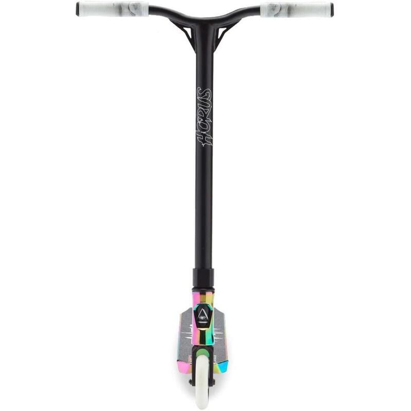 Trottinette Freestyle Horus S1 Neochrome