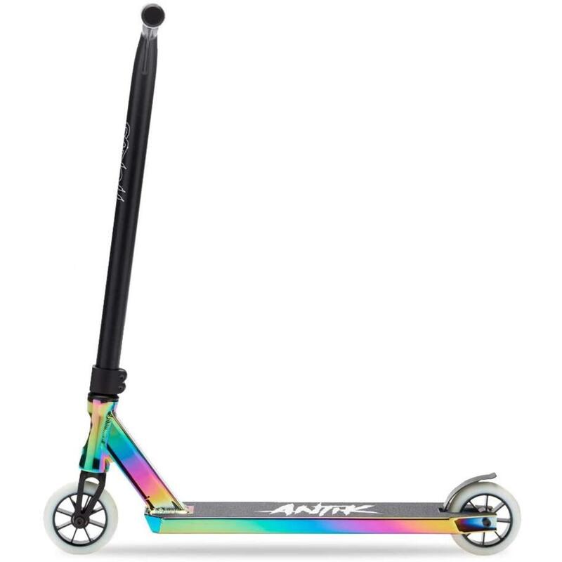 Stunt Scooter Horus S1 Neochrome