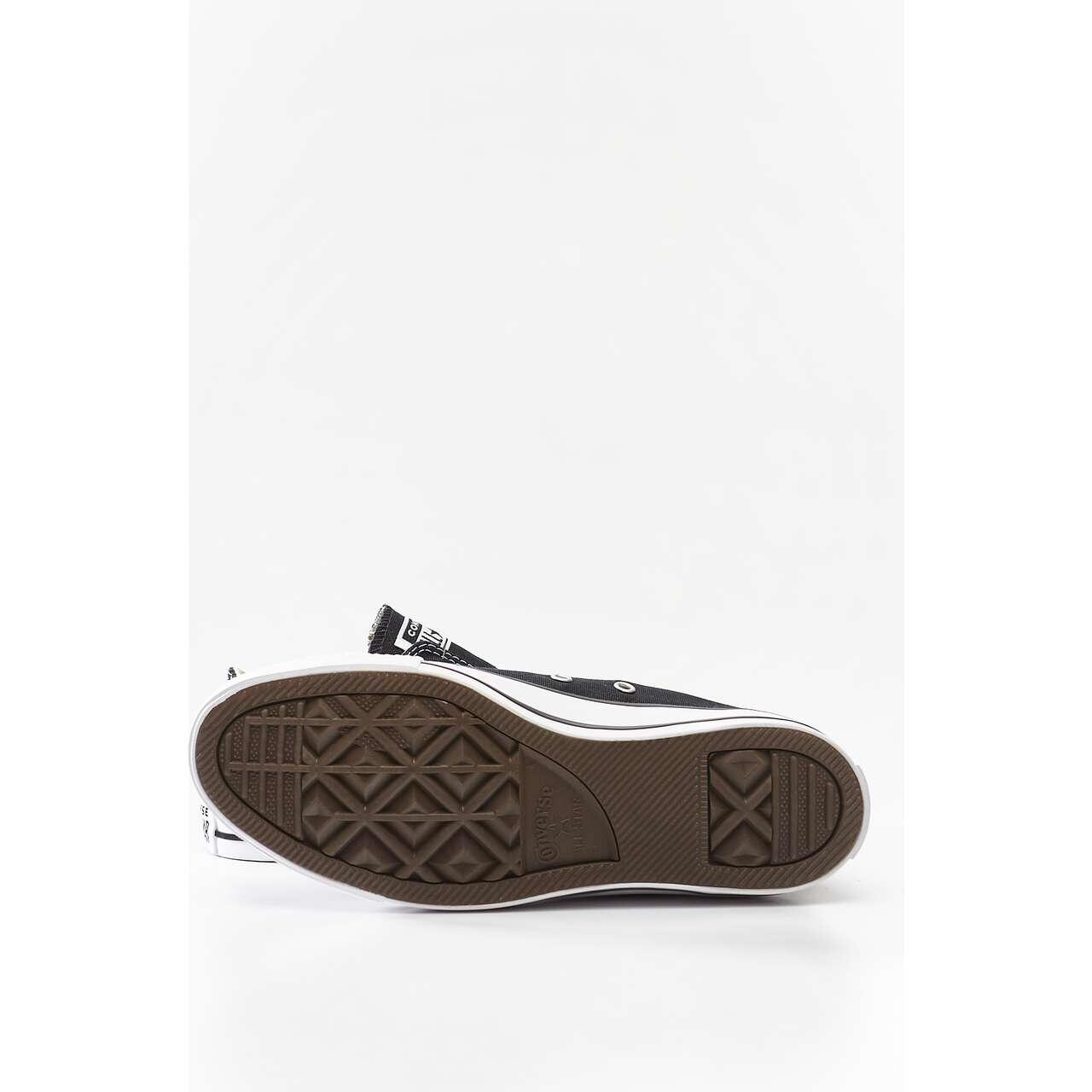 Zapatilla de Moda para HOMBRE CONVERSE ALL STAR OX (NEGRO) 6/7