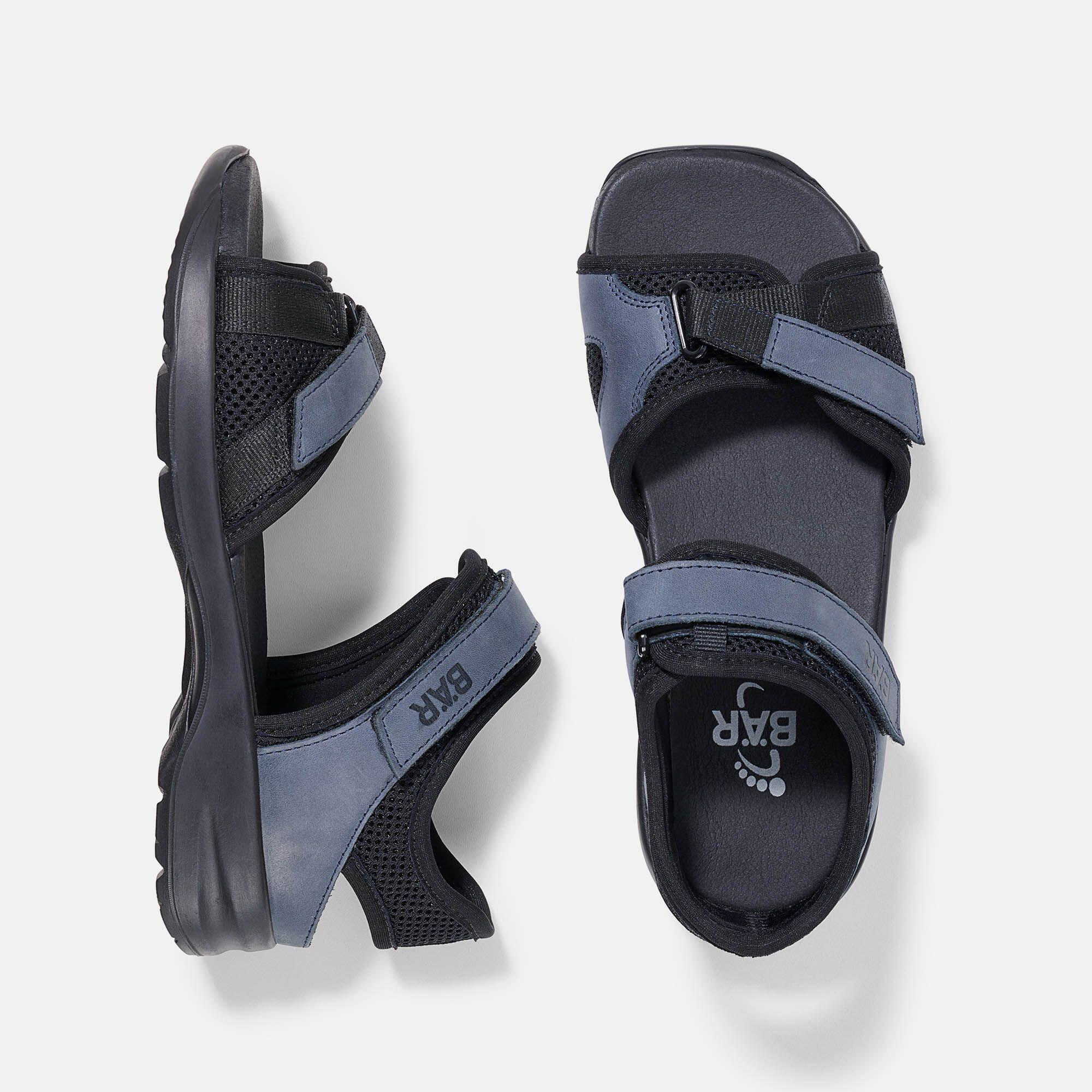 Viaoragiosa Rutschfeste Ringerstiefel,Wrestling Boxschuhe,Professionelle Wrestling Schuhe,rutschfest,Atmungsaktiv,Wird In Sportkämpfen,Leichtathletik ,Fitness,Fitnessstudio,Boxen Verwendet