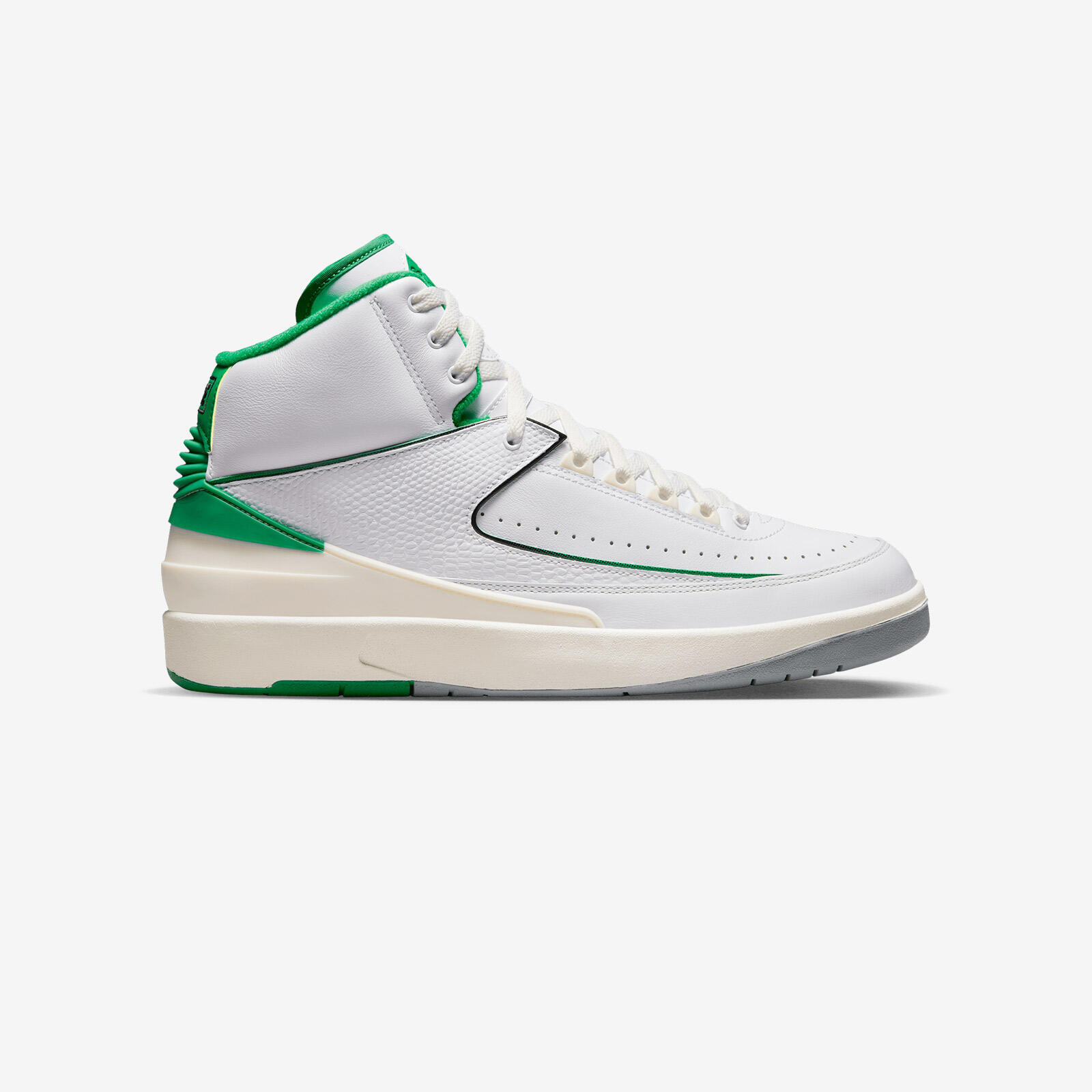 NIKE picture