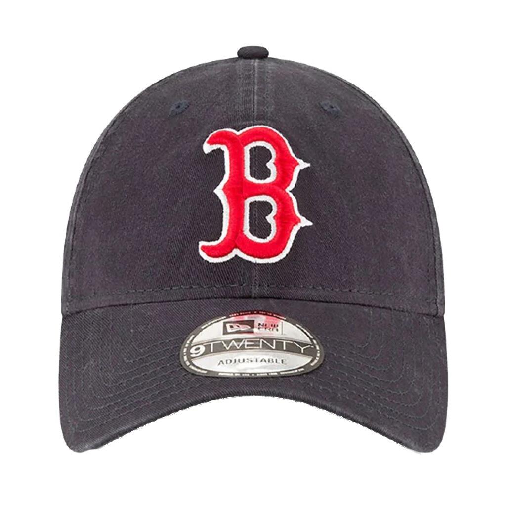NEW ERA Cappello New Era Modello Mlb Core Classic 2 0 Rep Colore Blu
