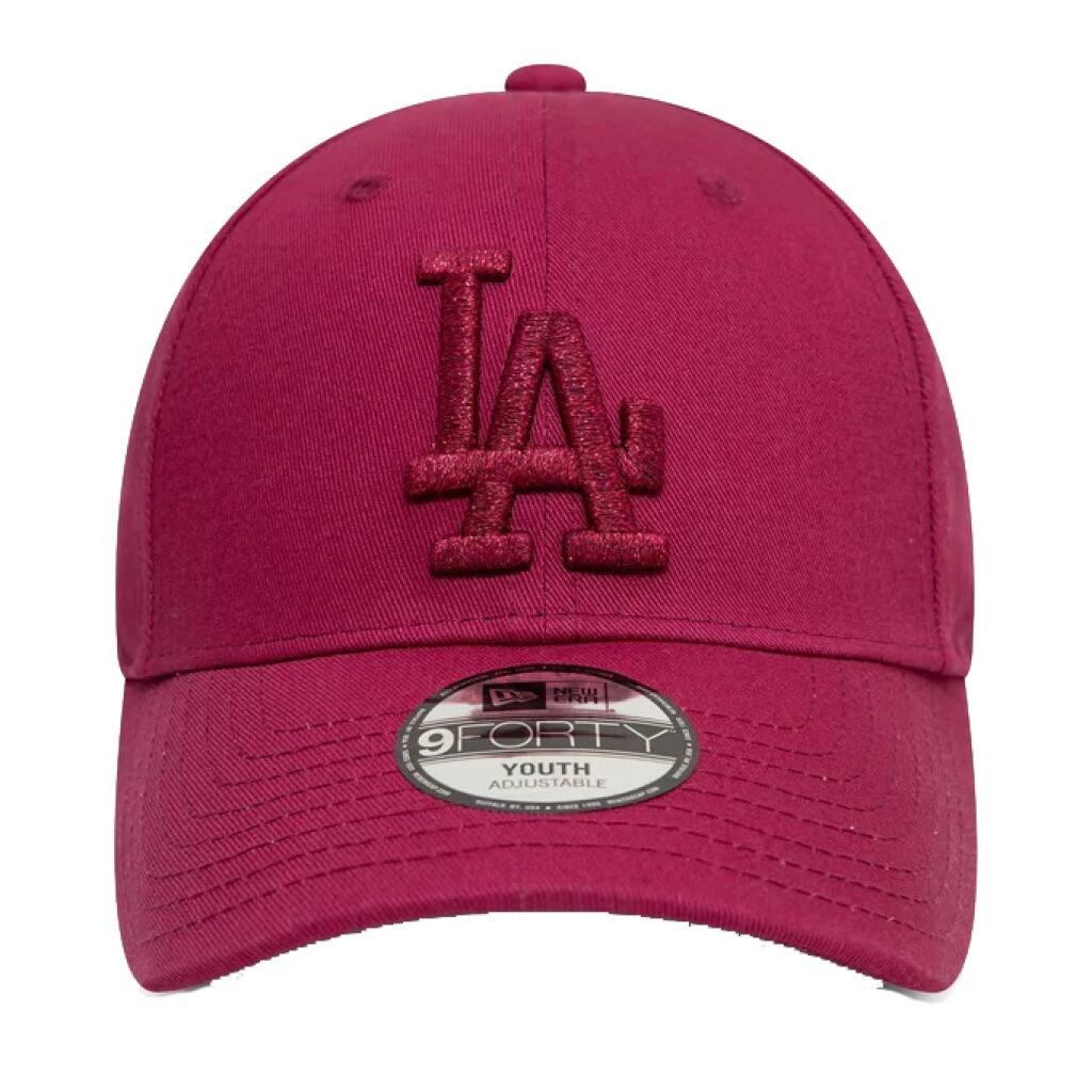 NEW ERA picture