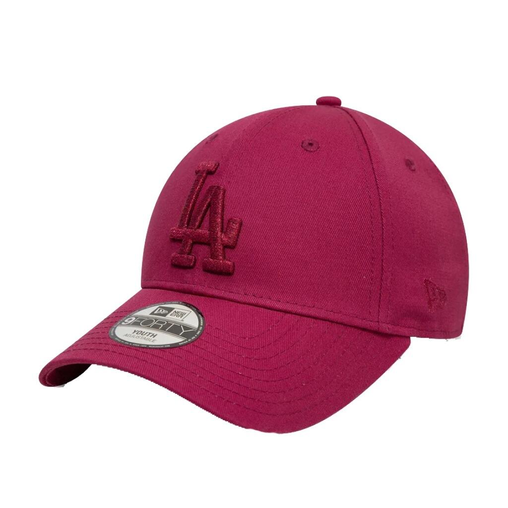 WMNS METALLIC LOGO 9FORT 4/5