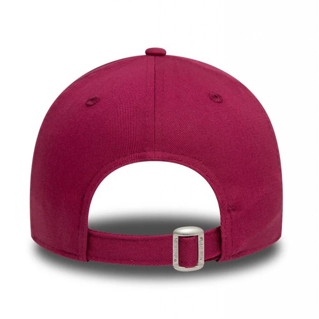 WMNS METALLIC LOGO 9FORT 3/5