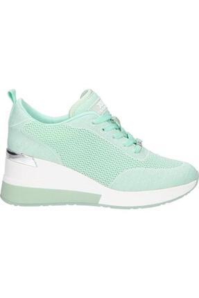 ZAPATOS Y COMPLEMENTOS XTI DE MUJER 141119