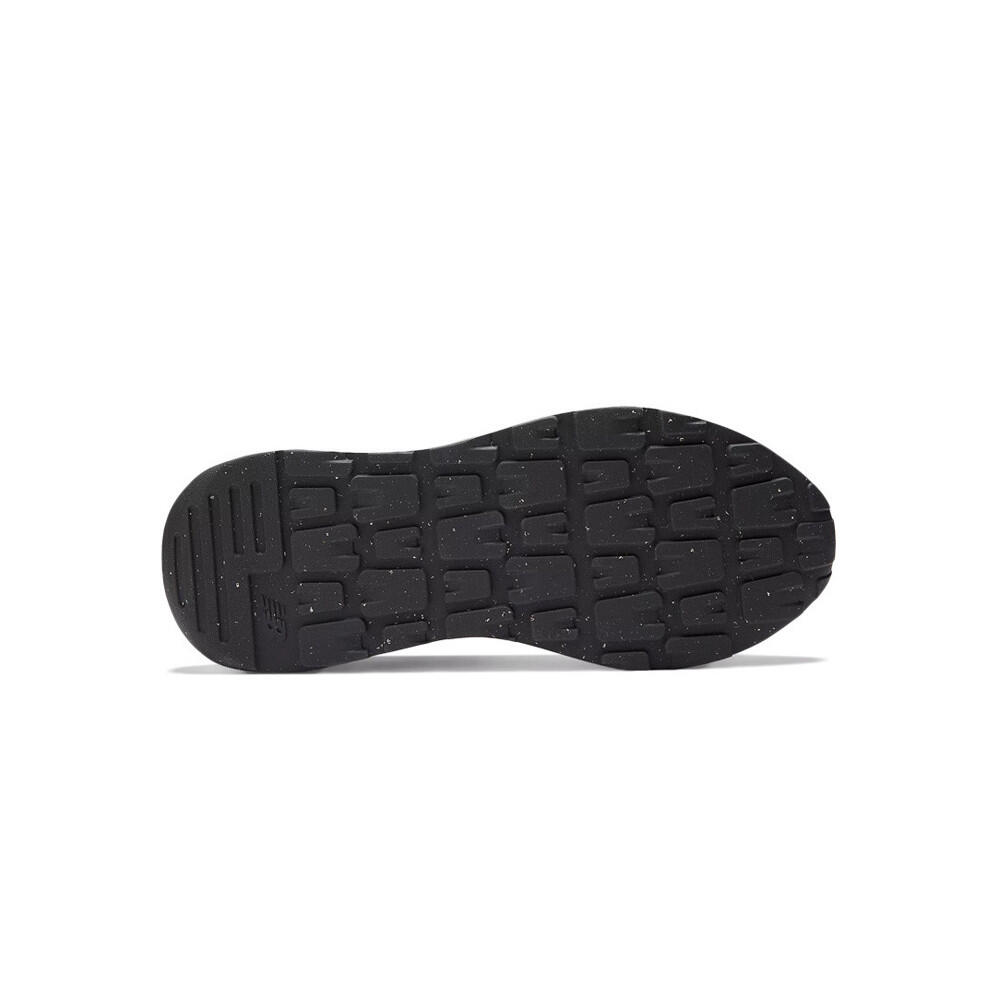 Basket New Balance 57/40 4/7