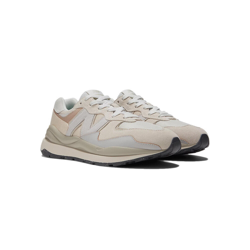 Basket New Balance 57/40 2/7