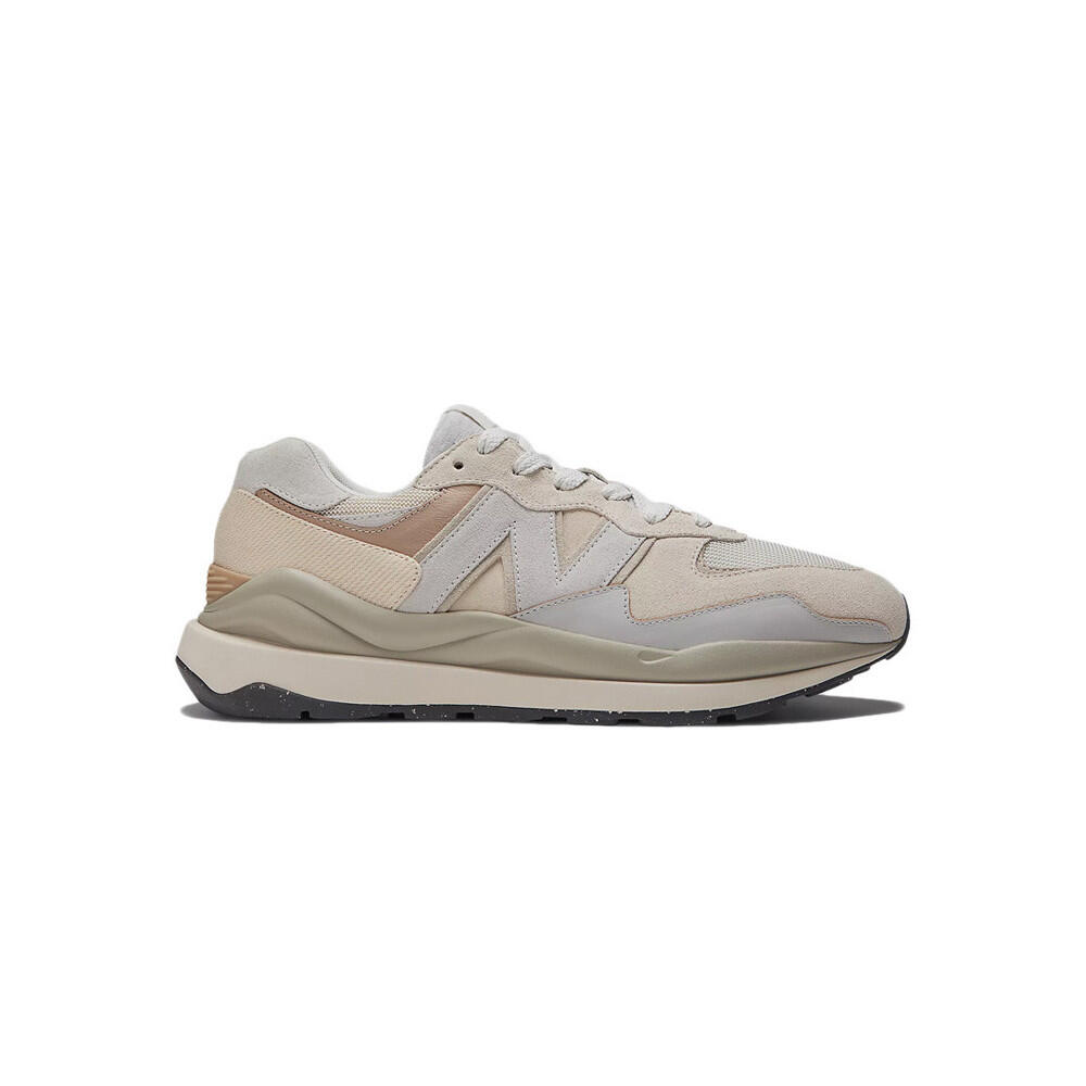 Basket New Balance 57/40 3/7