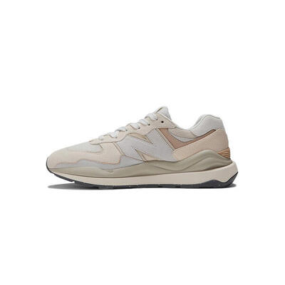 Cesto New Balance BASKET HOMME NEW BALANCE 57/40 NEW BALANCE