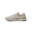 Basket New Balance 57/40