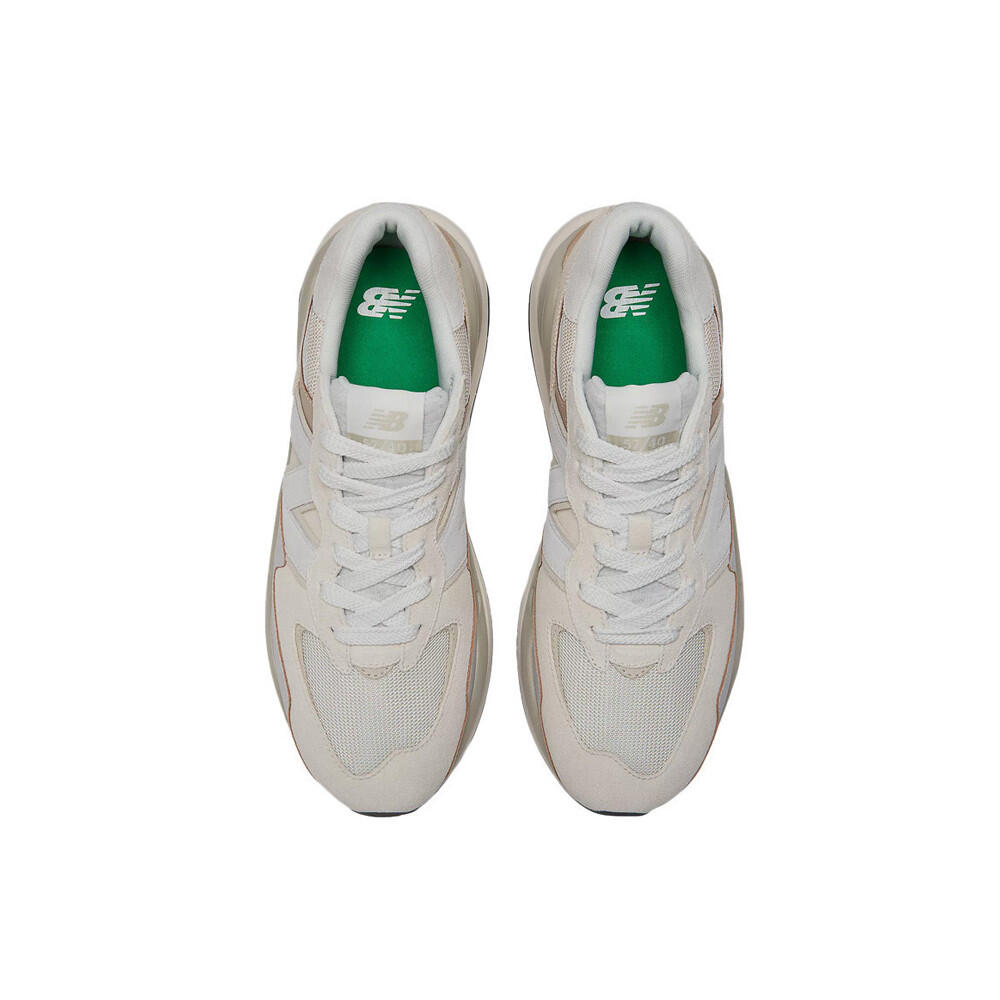 Basket New Balance 57/40 5/7