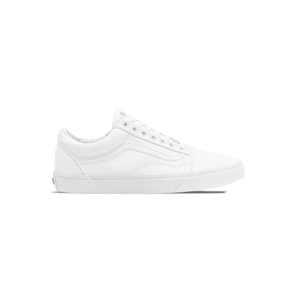 Sneakers Vans Old Skool 3/5