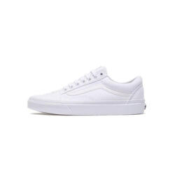 Chaussures Adultes Vans Old Skool Low Noir
