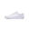 Basket Vans OLD SKOOL