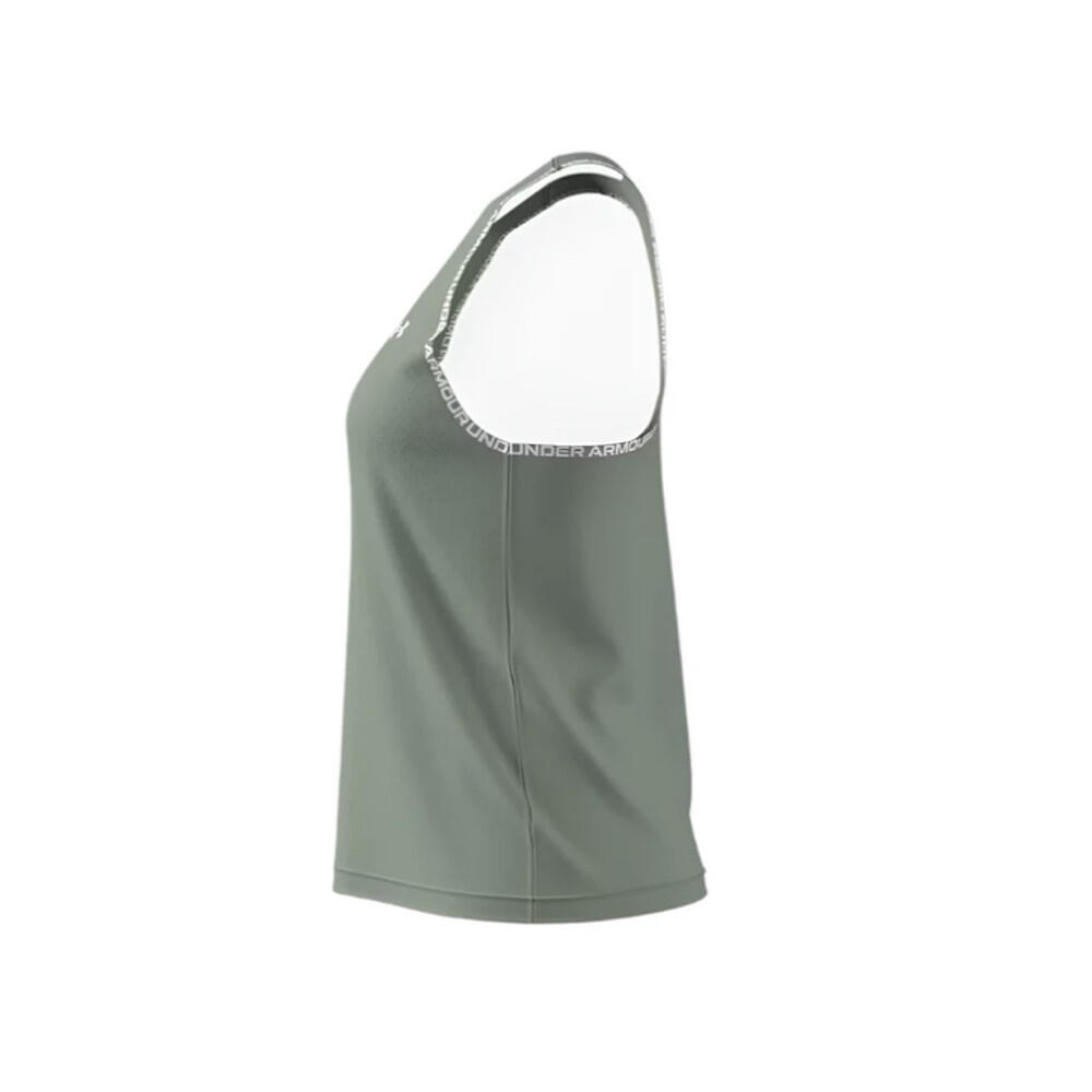 Canottiera da donna Under Armour Tech™ 3/4