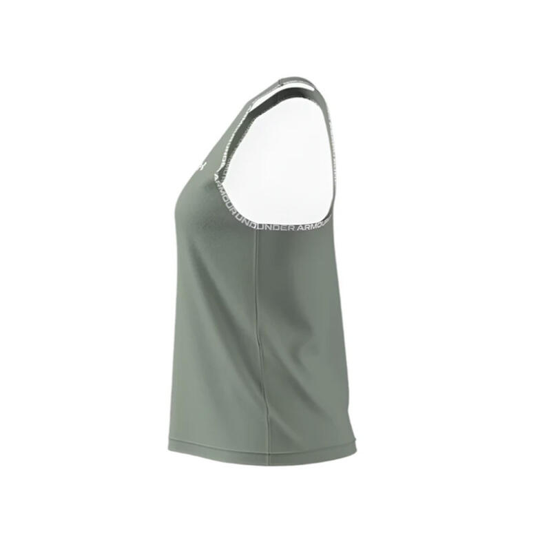 Débardeur Under Armour Tech Knockout