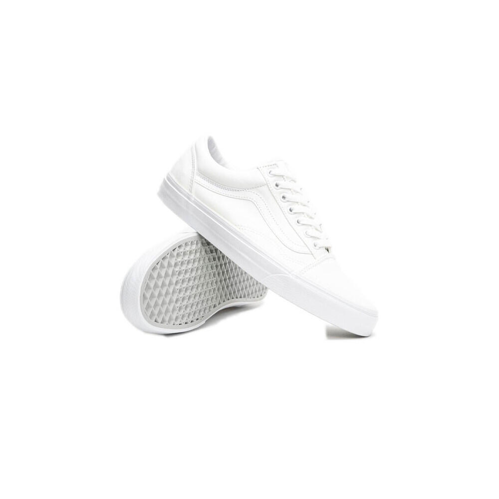 Sneakers Vans Old Skool 5/5
